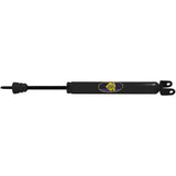 Monroe Severe Service Shock Absorber (MPN: 550057)