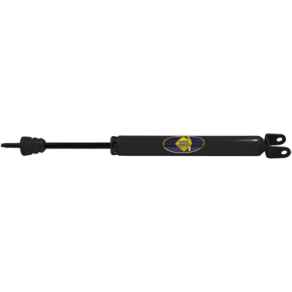 Monroe Severe Service Shock Absorber (MPN: 550057)