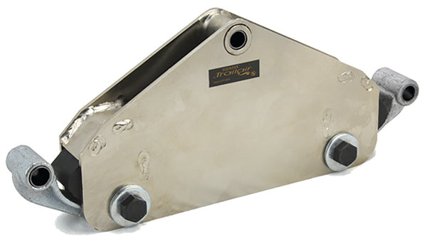 Lippert Components Equa-Flex Equalizer (MPN: 314336)