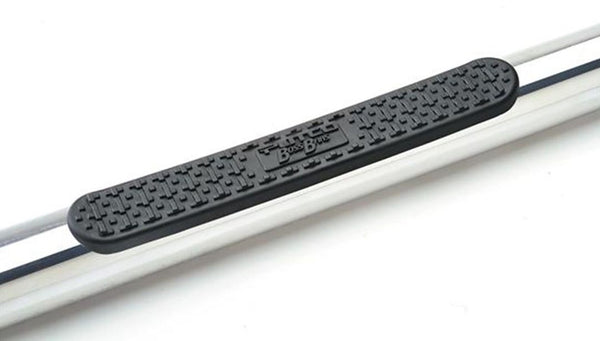 Putco Nerf Bar Truck Wheel To Wheel (MPN: 46131)