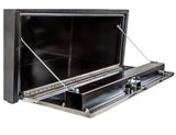 Buyers Products Underbody Truck Box (MPN: 1703705)