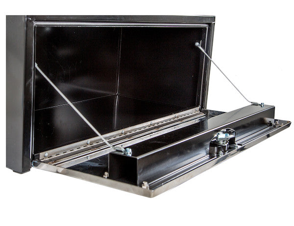 Buyers Products Underbody Truck Box (MPN: 1703705)