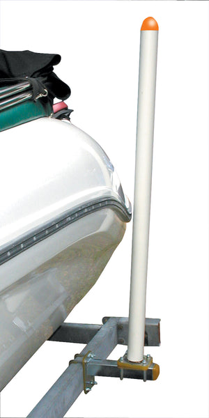 Tie Down Boat Guide Set (MPN: 86201)