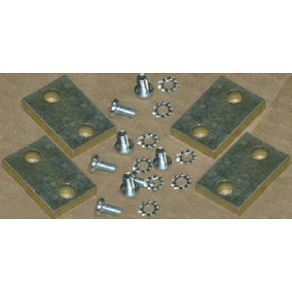 Lippert Components Power Bed Lift System (MPN: 182704)