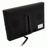 iBEAM 7 Inch Color Monitor (MPN: TE-7VS-4)