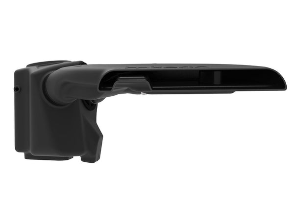 Advanced FLOW Engineering Cold Air Intake (MPN: 56-70014R)