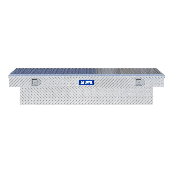 UWS Crossover Extra Wide Tool Box (MPN: TBS-72-LBTA)
