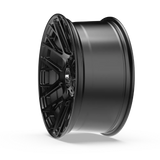 Torque Wheels 20 Inch Slope Wheel (MPN: TW428C-20903504-12)