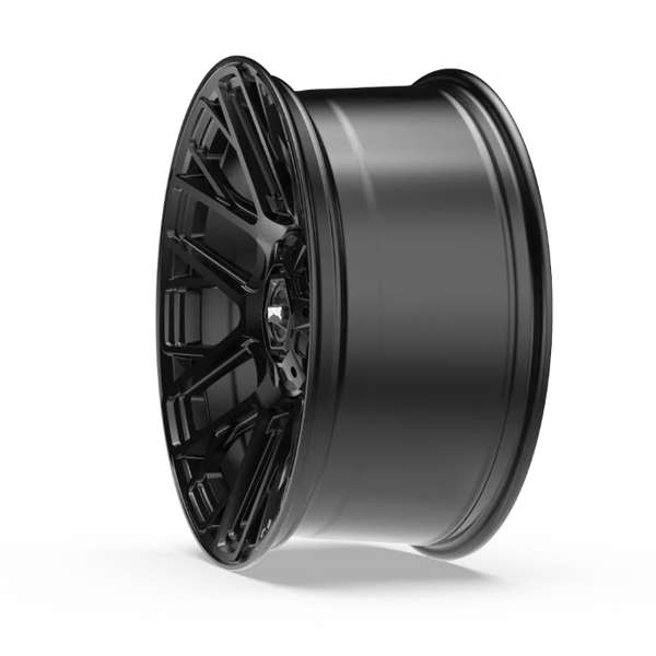 Torque Wheels 20 Inch Slope Wheel (MPN: TW428C-20903504-12)