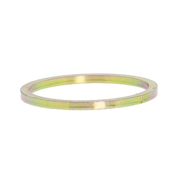 Coil Spring Spacer for Old Man Emu Suspension Systems (MPN: OME95PF5)
