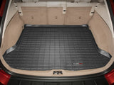 WeatherTech Cargo Liner (MPN: 40417)