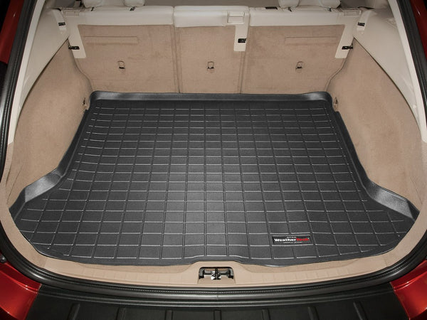 WeatherTech Cargo Liner (MPN: 40417)