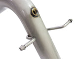 Advanced FLOW Engineering Exhaust System Kit (MPN: 49-44064-B)