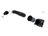 Advanced FLOW Engineering Cold Air Intake (MPN: 56-70032R)