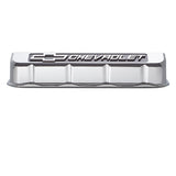 Proform Parts Valve Cover (MPN: 141-879)