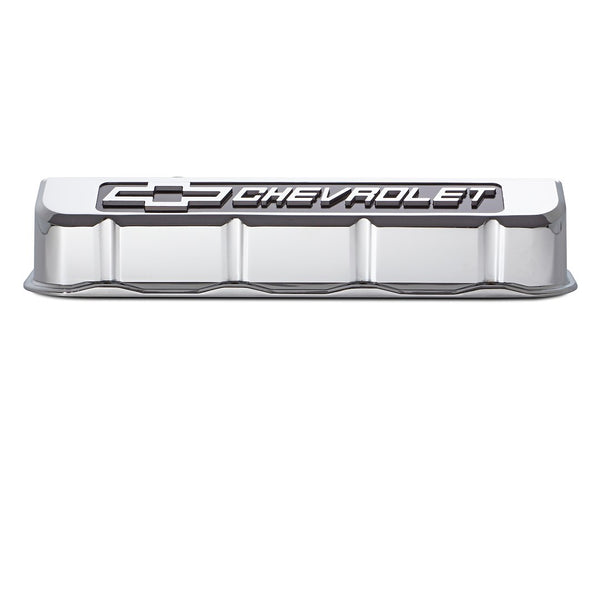 Proform Parts Valve Cover (MPN: 141-879)