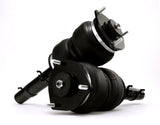 Air Lift Air Ride Conversion Kit (MPN: 75518)