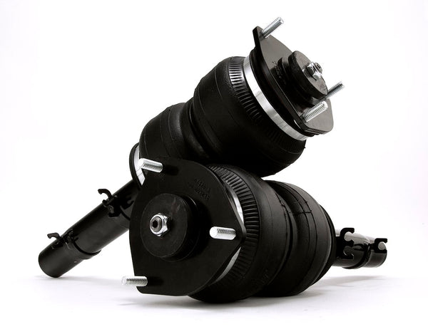 Air Lift Air Ride Conversion Kit (MPN: 75518)