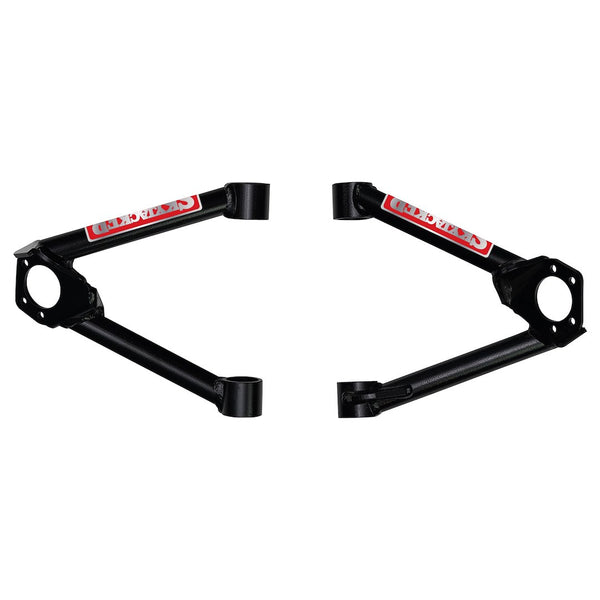 Skyjacker Suspensions Lift Kit Component (MPN: C256)