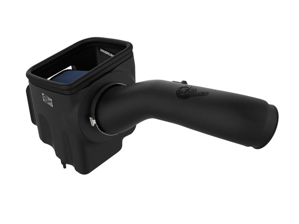 Advanced FLOW Engineering Cold Air Intake (MPN: 54-12902R)