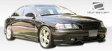 Duraflex Side Skirt (MPN: 100288)