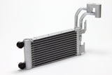 CSF Fluid Cooler for Power Steering (MPN: 8042)