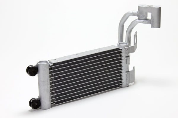 CSF Fluid Cooler for Power Steering (MPN: 8042)