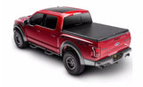 Truxedo Tonneau Cover (MPN: 267101)