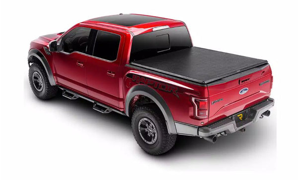 Truxedo Tonneau Cover (MPN: 267101)