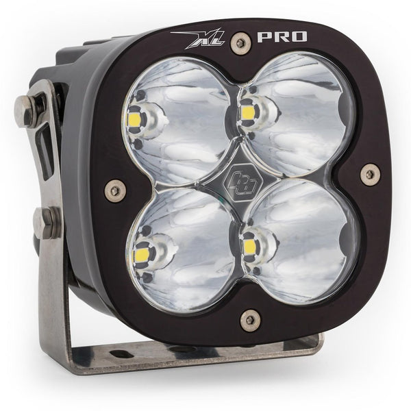 Baja Designs XL Pro LED Light (MPN: 500001)