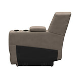 Thomas Payne Seismic Theater Series Sofa Center (MPN: 2024044198)