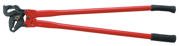 Security Chain Winter Traction Device Repair Pliers (MPN: QG20093)