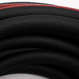 Teknor Apex Fresh Water Hose (MPN: 8845-50)