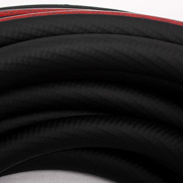 Teknor Apex Fresh Water Hose (MPN: 8845-50)