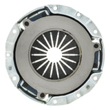 Exedy Clutch Pressure Plate (MPN: ZC04)