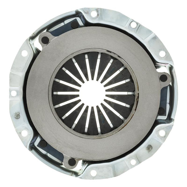 Exedy Clutch Pressure Plate (MPN: ZC04)