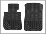 Weathertech All-Weather Floor Mats (MPN: W61)