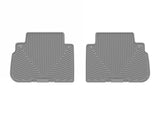 Weathertech All-Weather Floor Mat (MPN: W670GR)