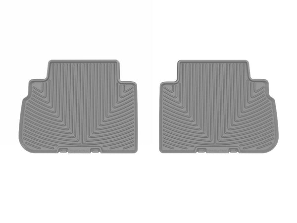 Weathertech All-Weather Floor Mat (MPN: W670GR)