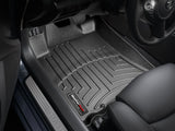 WeatherTech Floor Liner (MPN: 441711)