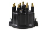 ACCEL Ignition Tune-Up Kit (MPN: TST11)