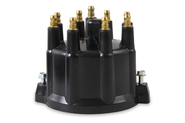 ACCEL Ignition Tune-Up Kit (MPN: TST11)