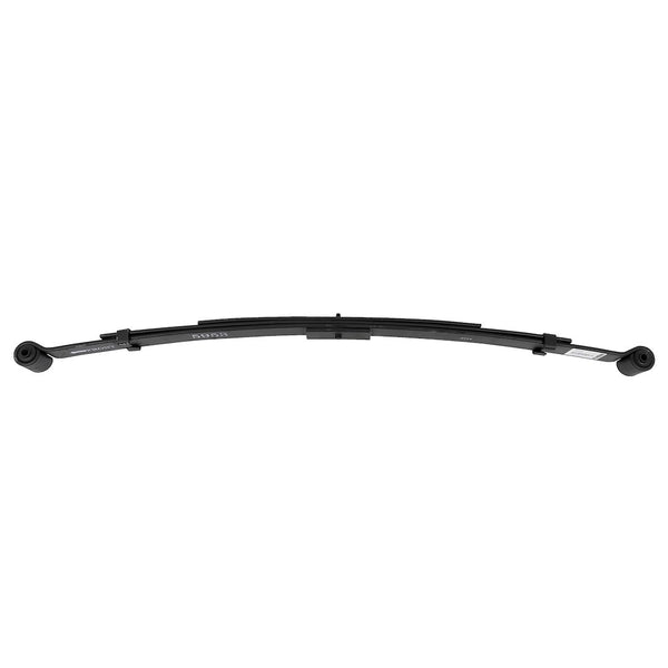 Belltech Leaf Spring (MPN: 5953)