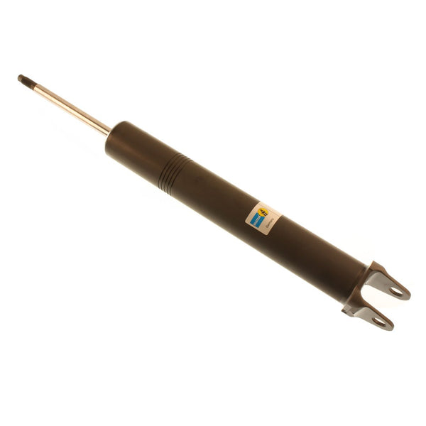 Bilstein B4 Series Shock (MPN: 24-219952)