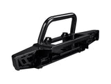 ARB Bull Bar One Piece Design (MPN: 3450150)