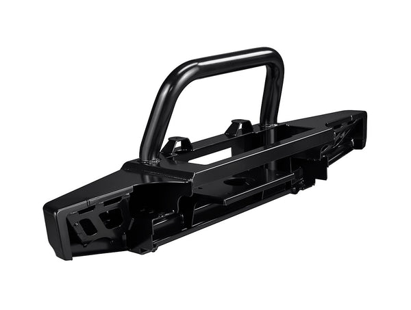 ARB Bull Bar One Piece Design (MPN: 3450150)