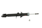 KYB Shock Absorber EXCEL-G Strut (MPN: 341441)
