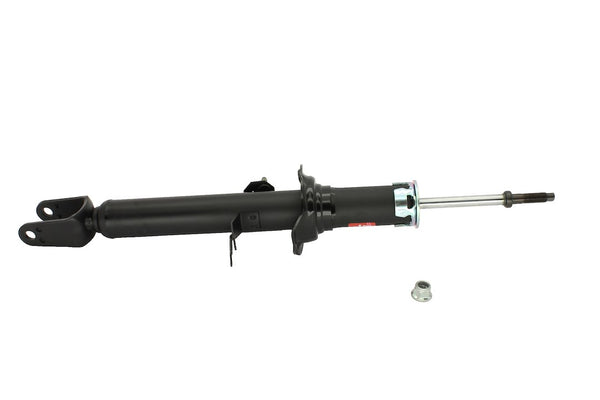KYB Shock Absorber EXCEL-G Strut (MPN: 341441)