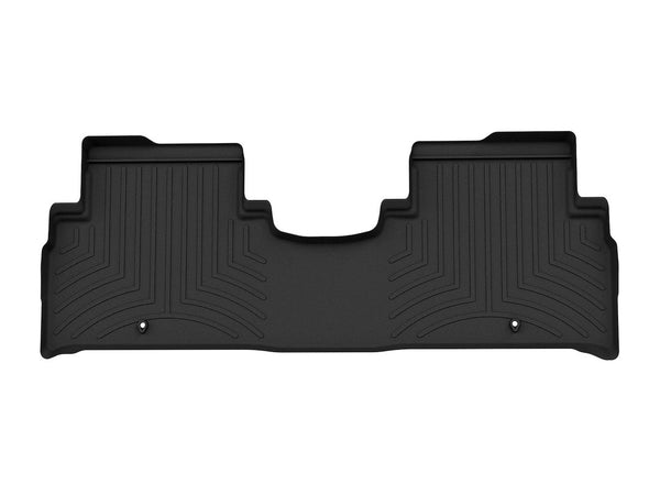 WeatherTech FloorLiner (MPN: 447702)