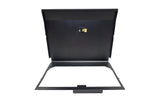 Tuffy Security Storage Compartment Lid (MPN: 358-01-A)